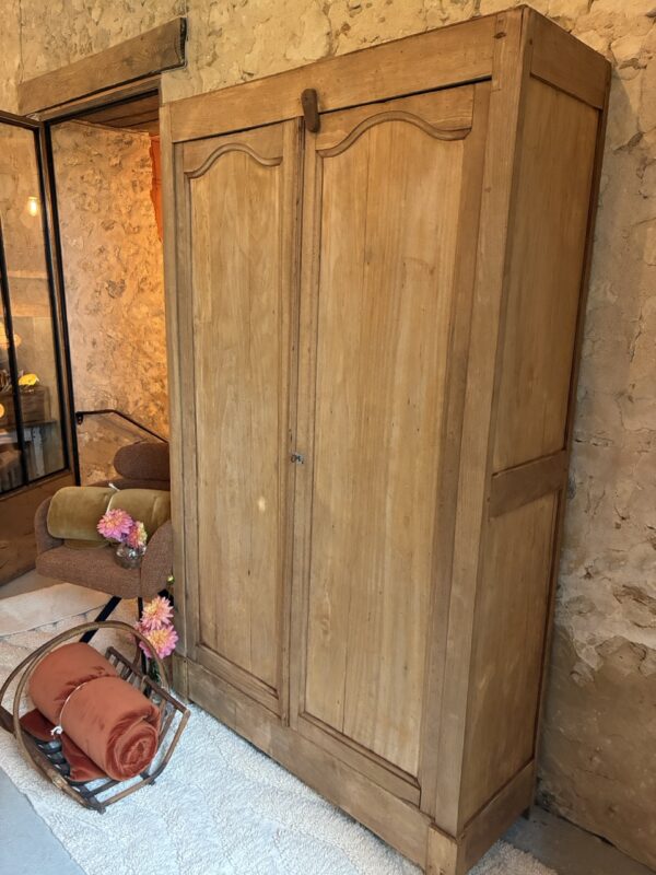 Armoire – Image 4