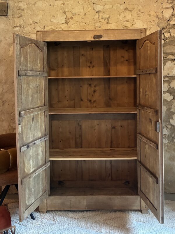 Armoire – Image 2