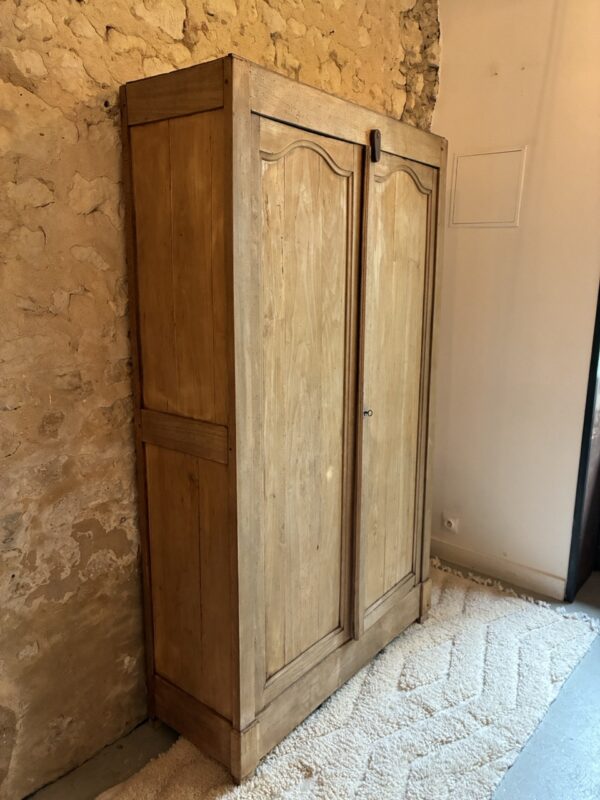 Armoire – Image 3