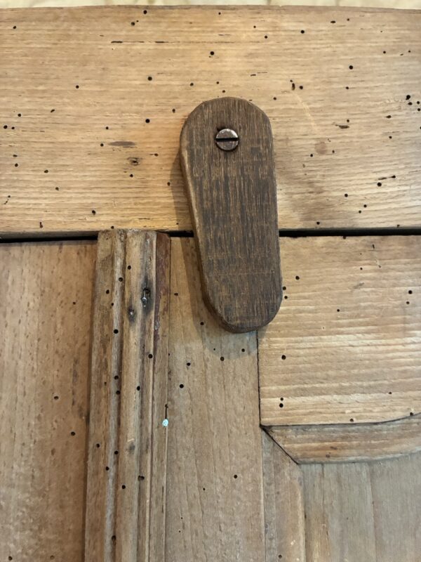 Armoire – Image 7