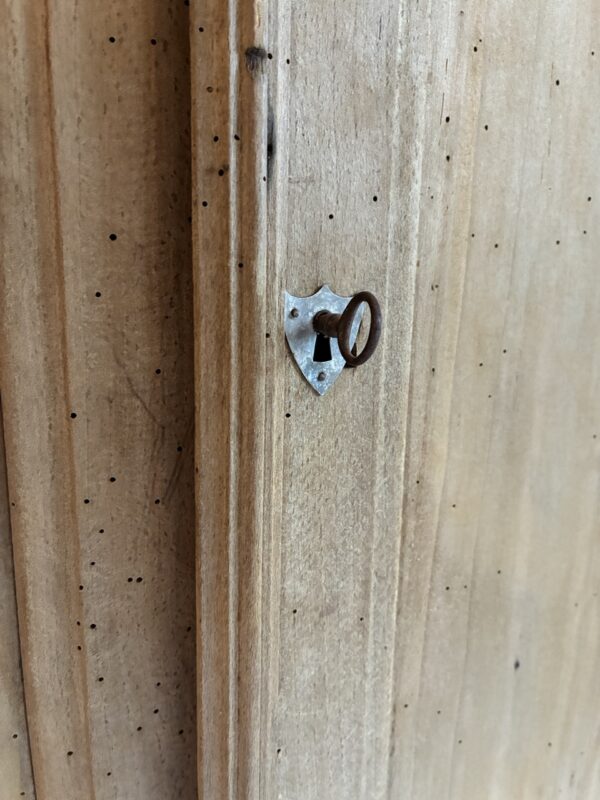 Armoire – Image 8