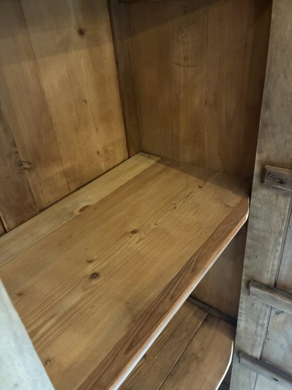 Armoire – Image 9