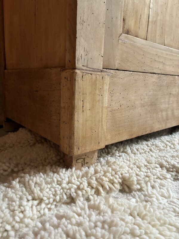 Armoire – Image 6