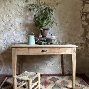 Table de cuisine ou bureau