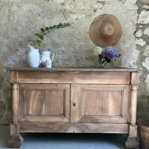 Buffet Bas Directoire