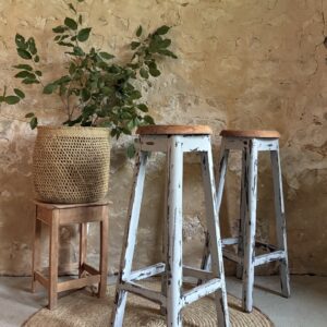 Tabourets de bar