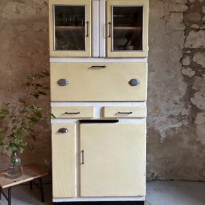 Buffet haut Mado